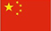 Zhejiang Bohai Metal Products Technology Co., Ltd.